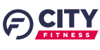 City Fitness City Fitness