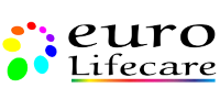 Работа в Euro Lifecare Ltd. London UK