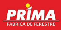 Prima