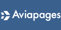Aviapages