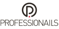 Professionails