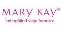 Locuri de munca la Mary Kay