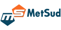 MetSud