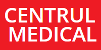 Centrul medical