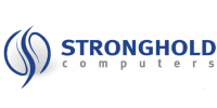 Stronghold SRL Stronghold SRL
