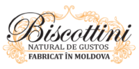 Personal în secția de producere Biscuiți (se poate fără experiență)