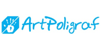 Artpoligraf