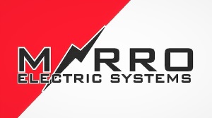 Marro Electric Systems SRL