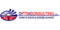 Optimconsulting SRL