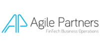Работа в Agile Partners