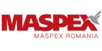 Maspex Romania Maspex Romania