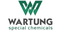 Wartung Special Chemicals SRL Wartung Special Chemicals SRL