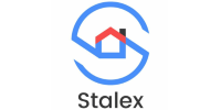 Работа в Stalex
