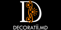 Decoratii.md