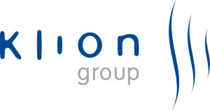Klion Group