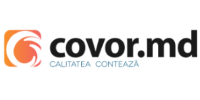 Covor.md