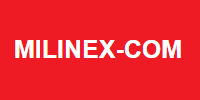 Milinex-Com