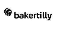 Baker Tilly