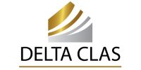 Delta Clas