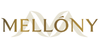 Mellony