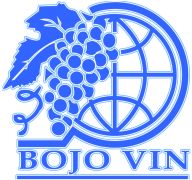Bojo-Vin SRL Vatra
