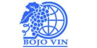 Locuri de munca la Bojo-Vin SRL Vatra