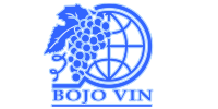 Bojo-Vin SRL Vatra