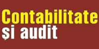 Contabilitate și audit SRL Contabilitate și audit SRL