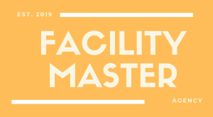 Facility Master