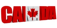 Triffany Canada Inc