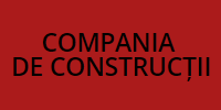 Compania de construcții
