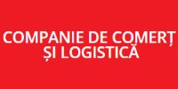 Companie de comerț și logistică