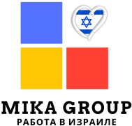 Mika Group