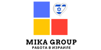 Mika Group