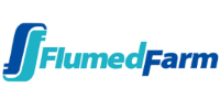 Flumed-Farm