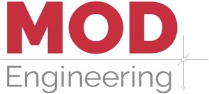 MOD Engineering