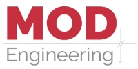 Работа в MOD Engineering