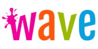 Wave Design Studio Wave Design Studio