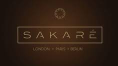 Sakare