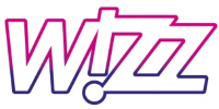 Wizzair