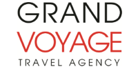 Grand Voyage Grand Voyage