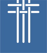 Texeres SRL Texeres SRL