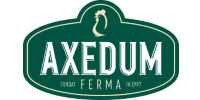 Работа в Axedum