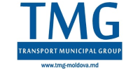 Locuri de munca la Transport Municipal Group