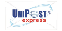 Unipost-Express SRL