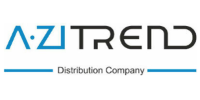 Azitrend