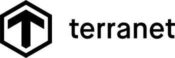 Terranet