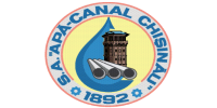 Apă-Canal Chișinău S.A