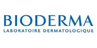 Bioderma