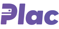 Plăți accesibile SRL Plăți accesibile SRL
